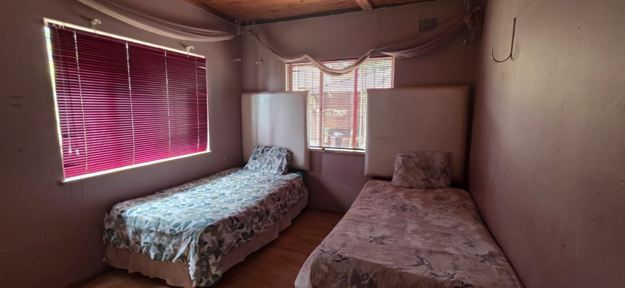 3 Bedroom Property for Sale in Sasolburg Ext 3 Free State